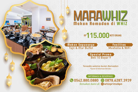 Marawhiz