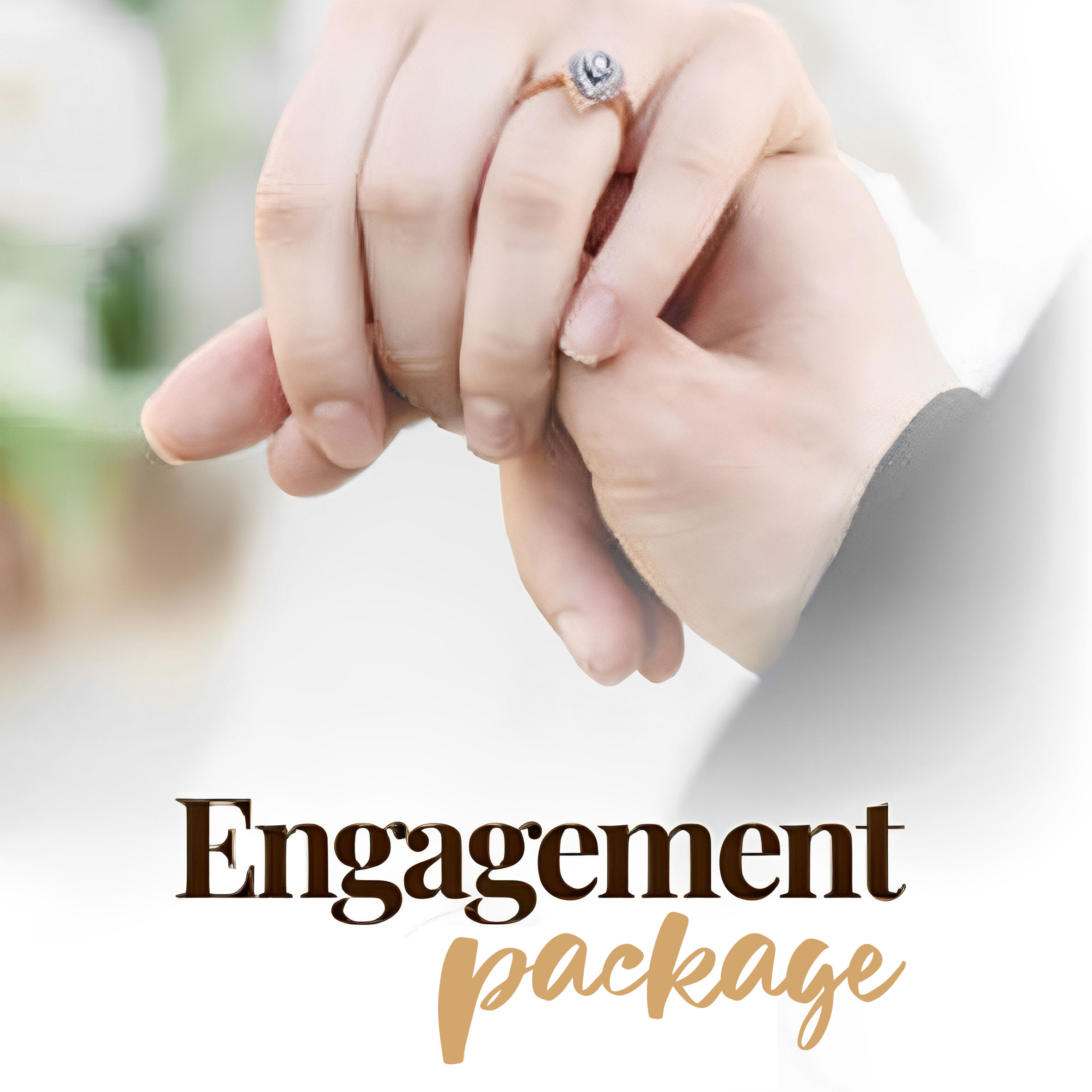 Engagement Package